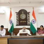 बेहतर प्रदर्शन करने वाले सर्कल को अवार्ड देने की घोषणा, मंत्री विज का ऐलान