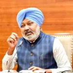 मंत्री हरपाल सिंह चीमा ने कानून को धार्मिक पवित्रता बनाए रखने का कदम बताया