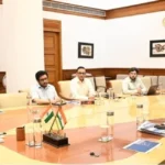 विश्व बैंक सहयोग से PPP मॉडल पर लागू हो रहा हरियाणा का AI प्रोजेक्ट