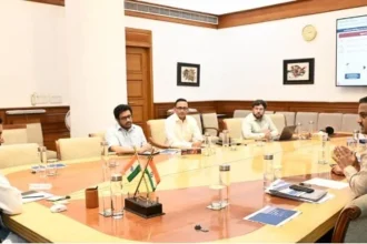 विश्व बैंक सहयोग से PPP मॉडल पर लागू हो रहा हरियाणा का AI प्रोजेक्ट