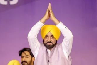 सीएम भगवंत मान ने जैतो में विकास कार्यों की नई श्रृंखला शुरू की