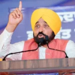 सीएम मान ने बटाला विकास के लिए कई परियोजनाएं शुरू करने की घोषणा की