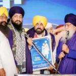 सीएम मान ने वंचित गांवों के लिए स्वास्थ्य और इंफ्रास्ट्रक्चर योजनाओं का ऐलान किया