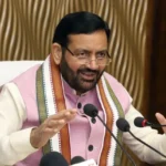 सीएम सैनी की अध्यक्षता में मंत्रिमंडल की बैठक, प्रमोशन नियमों पर बनी सहमति