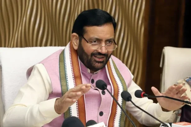 सीएम सैनी की अध्यक्षता में मंत्रिमंडल की बैठक, प्रमोशन नियमों पर बनी सहमति