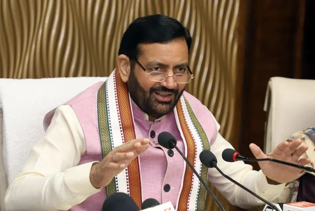 सीएम सैनी की अध्यक्षता में मंत्रिमंडल की बैठक, प्रमोशन नियमों पर बनी सहमति