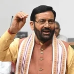 सीएम सैनी के आग्रह पर सदन में प्रस्ताव पारित, समिति गठन का रास्ता साफ