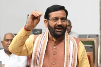 सीएम सैनी के आग्रह पर सदन में प्रस्ताव पारित, समिति गठन का रास्ता साफ