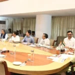 सीएम सैनी ने स्वच्छता अभियान की घोषणा, निकाय स्तर पर होगा विशेष ड्राइव