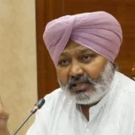हरपाल सिंह चीमा बोले—पंजाब में भरोसेमंद परिवहन नेटवर्क होगा मजबूत