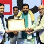 हरियाणा के उभरते औद्योगिक क्षेत्रों में निवेश बढ़ाने पर सरकार का जोर