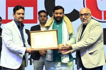 हरियाणा के उभरते औद्योगिक क्षेत्रों में निवेश बढ़ाने पर सरकार का जोर