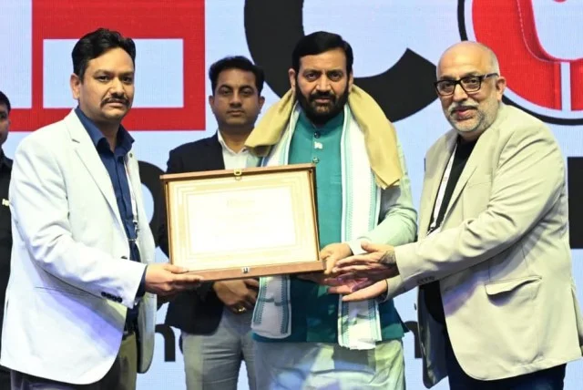 हरियाणा के उभरते औद्योगिक क्षेत्रों में निवेश बढ़ाने पर सरकार का जोर