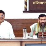 हाई पावर परचेज कमेटी के तीन एजेंडों में से दो पर लगी मुहर