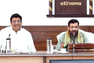 हाई पावर परचेज कमेटी के तीन एजेंडों में से दो पर लगी मुहर