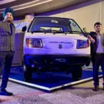 हिंदुजा ग्रुप की कंपनी ने ग्राहकों के लिए DOST सीरीज के नए वेरिएंट लॉन्च किए