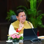 हेली सेवाओं में मानवीय संवेदनशीलता को प्राथमिकता देने के निर्देश, सीएम धामी सख्त