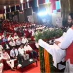 9 स्वास्थ्य परियोजनाओं का उद्घाटन और शिलान्यास