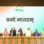 उच्च शिक्षा आत्मनिर्भर और समृद्ध भारत की आधारशिला है पुष्कर सिंह धामी