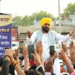 किसानों के हित और सांप्रदायिक सौहार्द की रक्षा के लिए सरकार प्रतिबद्ध मान