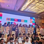छात्रों, शिक्षकों और अकादमिक काउंसलर्स ने समिट में दिखाई सक्रिय रुचि
