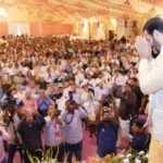 डिजिटल इंडिया और स्टार्टअप योजनाओं ने व्यापारियों को दिए नए अवसर सैनी