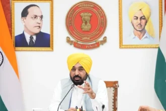 दशकों पुरानी कॉन्ट्रैक्ट व्यवस्था समाप्त करने की दिशा में पंजाब सरकार का बड़ा कदम
