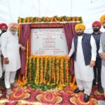 देश का पहला खंभा-मुक्त गांवों वाला राज्य बनेगा पंजाब भगवंत मान