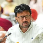 पंजाब में जेल व्यवस्था को आधुनिक बनाने की दिशा में बड़ा कदम