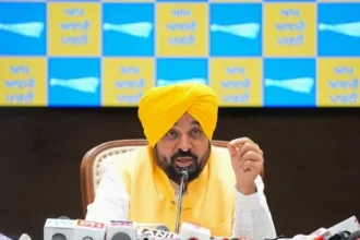 पंजाब में विकास और रोजगार आधारित राजनीति को जनता का समर्थन मिला मान