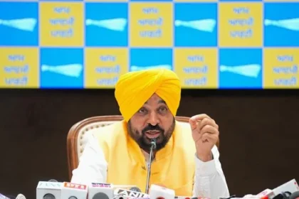 पंजाब में विकास और रोजगार आधारित राजनीति को जनता का समर्थन मिला मान