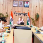 पेयजल, स्वास्थ्य सेवाओं और आपदा तैयारियों पर सरकार की सख्त नजर