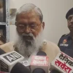 बिजली शिकायतों के त्वरित समाधान पर अनिल विज ने अधिकारियों को दिए निर्देश