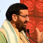 रेसिलिएंट सप्लाई चेन से समृद्ध भविष्य का निर्माण संभव मुख्यमंत्री