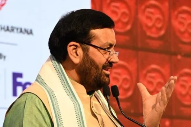 रेसिलिएंट सप्लाई चेन से समृद्ध भविष्य का निर्माण संभव मुख्यमंत्री