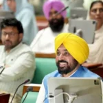 विधानसभा में सर्वसम्मति से न्यूनतम मजदूरी बढ़ाने का फैसला