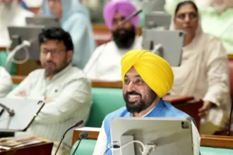 विधानसभा में सर्वसम्मति से न्यूनतम मजदूरी बढ़ाने का फैसला