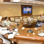 सत्यापित बिल और उपयोगिता प्रमाण पत्र तुरंत पोर्टल पर अपलोड करने के निर्देश