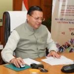 समाज कल्याण योजनाओं के तहत पेंशनरों को बड़ा लाभ