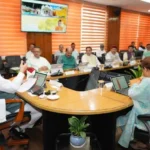 सीएम धामी बोले—ईंधन बचत के लिए व्यवहारिक बदलाव जरूरी