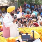 सीएम मान का ऐलान—दोषियों को बचाने वाले भी जाएंगे सलाखों के पीछे