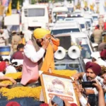 सीएम मान ने दी खुशखबरी—फगवाड़ा की प्रसिद्ध मिल फिर चलेगी