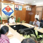 स्कूलों में पीएम पोषण योजना का सोशल ऑडिट बढ़ाने पर जोर