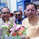‘अपनापन–नरेंद्र मोदी संग मेरे अनुभव’ पुस्तक का हुआ विमोचन