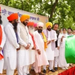 650वें प्रकाश पर्व को ऐतिहासिक बनाने के लिए पंजाब सरकार की विशेष जनजागरण पहल