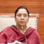 अपोलो मेड स्किल्स के सहयोग से एससी युवाओं को मिलेगा उद्योग आधारित कौशल प्रशिक्षण