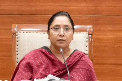 अपोलो मेड स्किल्स के सहयोग से एससी युवाओं को मिलेगा उद्योग आधारित कौशल प्रशिक्षण
