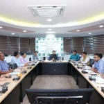 उत्तराखंड में कौशल विकास और आजीविका सशक्तिकरण को लेकर कार्यशाला आयोजित
