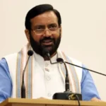 ग्रामीण से शहरी विकास तक, मोदी सरकार की उपलब्धियां जनता के सामने सैनी