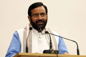 ग्रामीण से शहरी विकास तक, मोदी सरकार की उपलब्धियां जनता के सामने सैनी